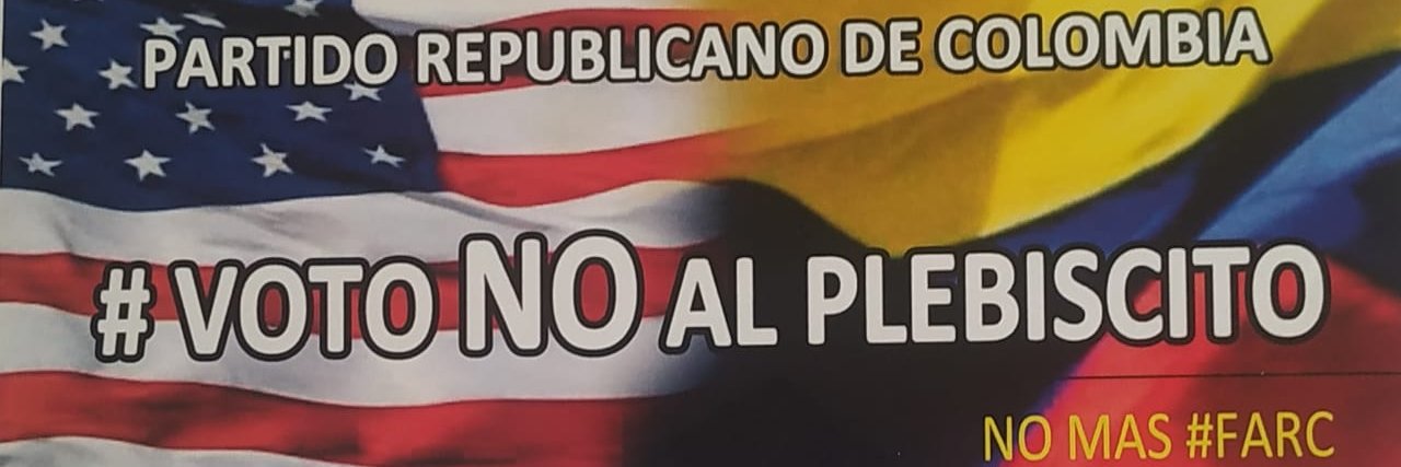 LIBRES_2018's profile banner image