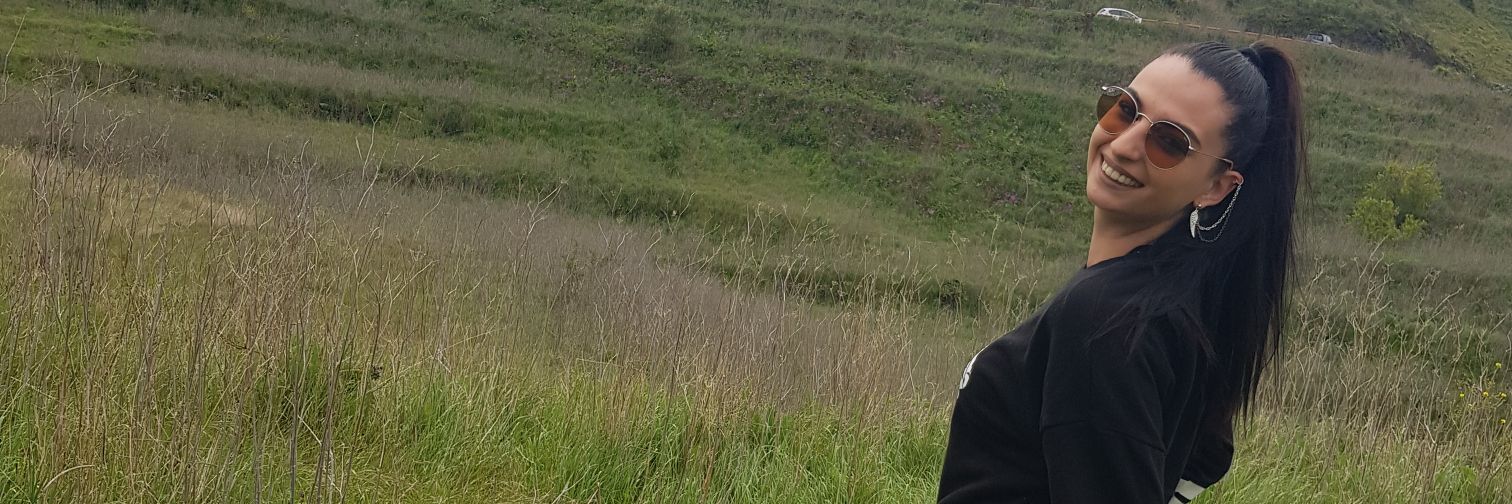 sanndra30's profile banner image