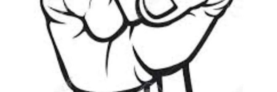 AlbertCalero's profile banner image