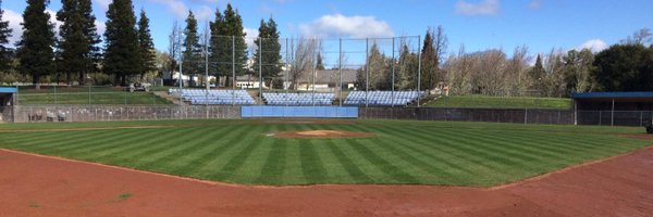 MendoBaseball Profile Banner