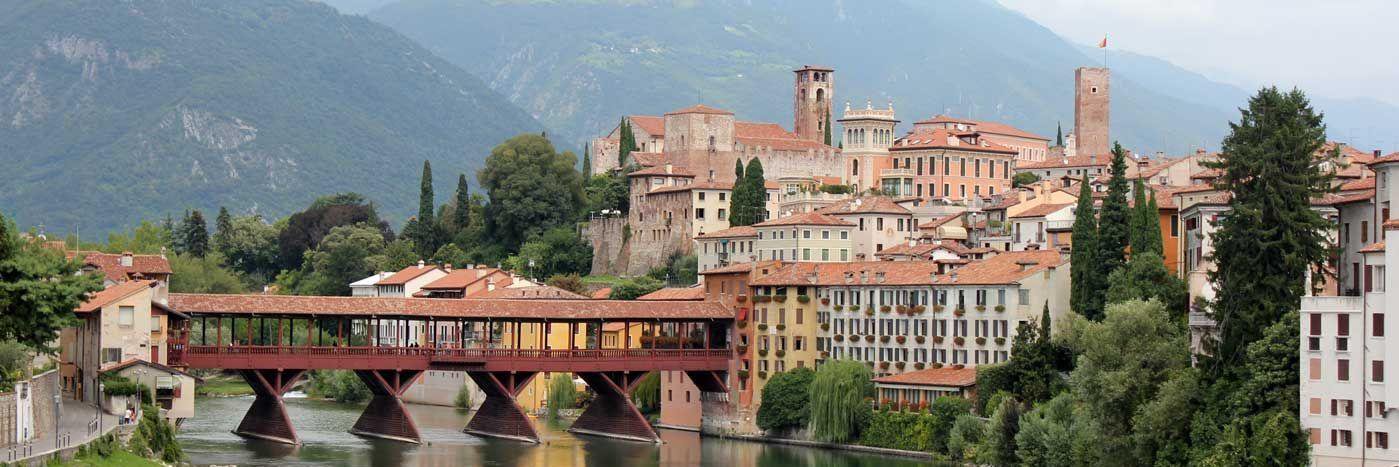 Christian Conte banner