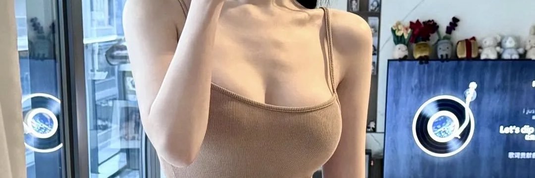 pertev20's profile banner image