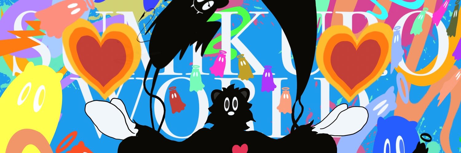 toraboluta｜閃光のとらぼるたん🐈‍⬛ banner