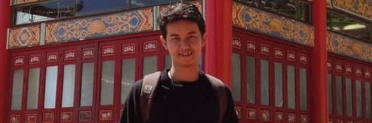 HelasyPerdana's profile banner image