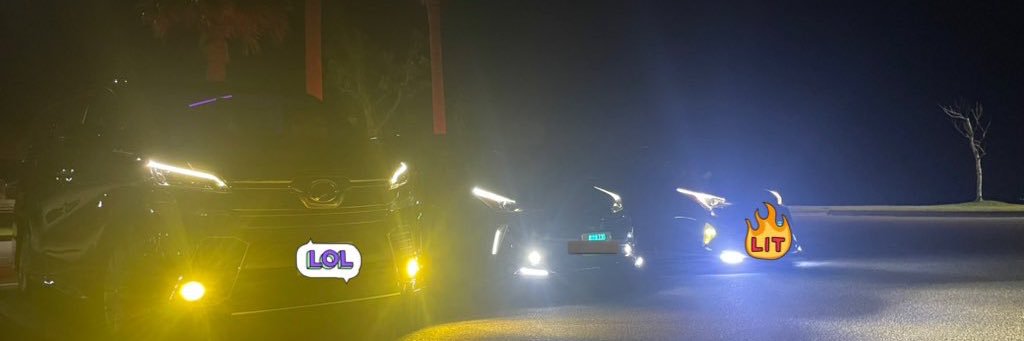 jwapj's profile banner image