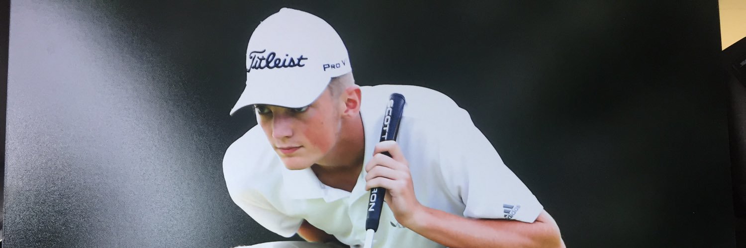 bTyReed12's profile banner image