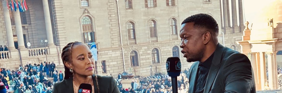 Matlala Setlhalogile banner