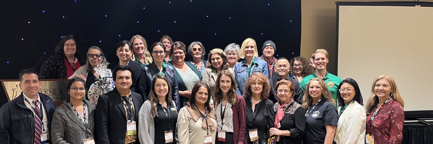 Thoibi Rublaitus, Ed.D banner