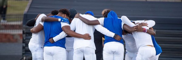 Coach_Lamp23 Profile Banner