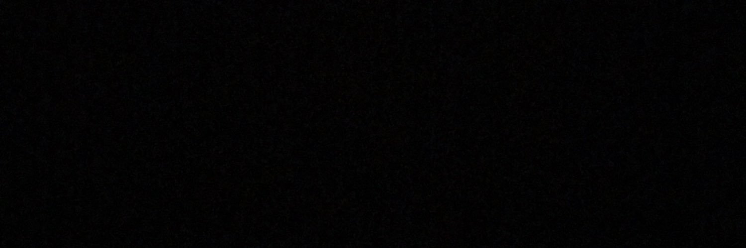 BrookeDiamondx's profile banner image