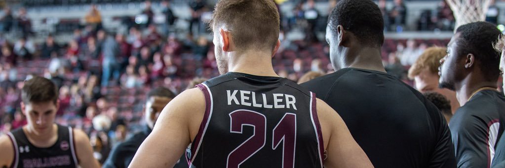 will_keller21's profile banner image