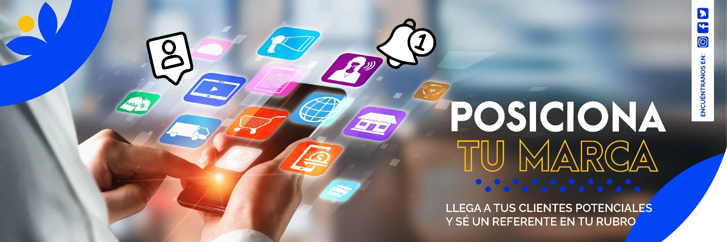 ComunicaESA's profile banner image