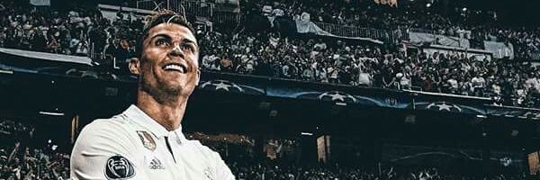 nikyperera's profile banner image