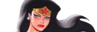 olympidisme's profile banner image