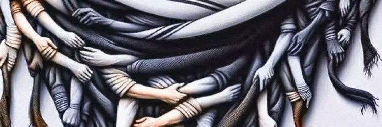 emusalan's profile banner image