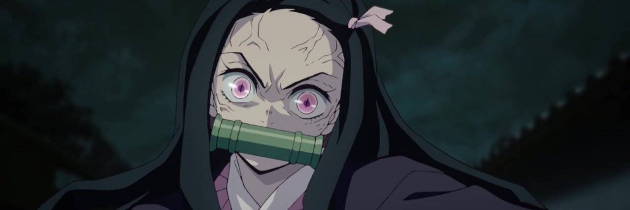 burstsynapse's profile banner image