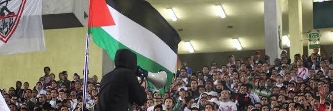 Sayed Farag banner