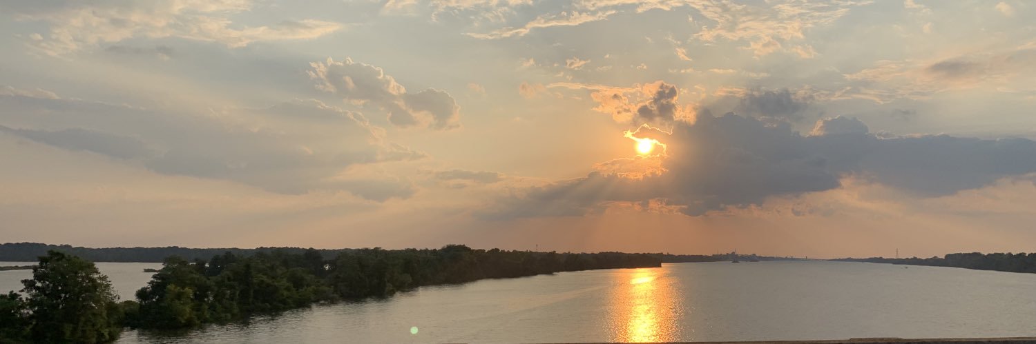 _QxeenGee's profile banner image