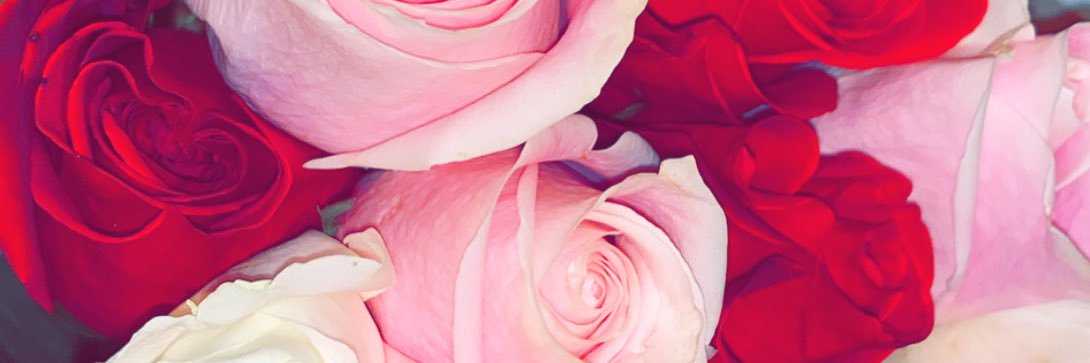 lmaoomichelle's profile banner image