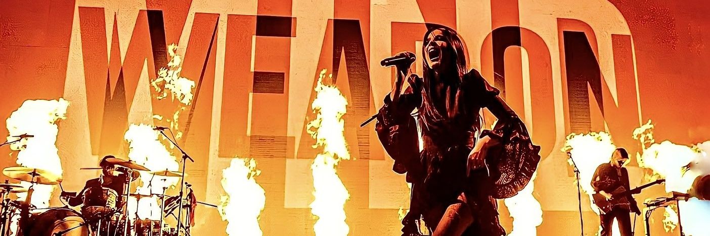 𝔅 𝔰𝔦𝔡𝔢 ✨ banner