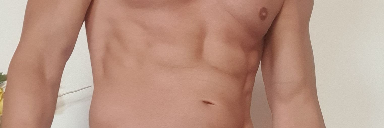 Johnnyfittt's profile banner image