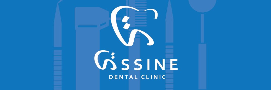 Dr. mhamad ali yassine banner