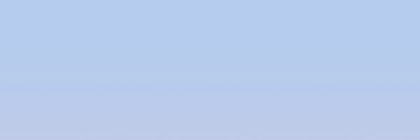 sIeepotato Profile Banner