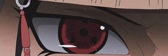 GabrielKonig's profile banner image