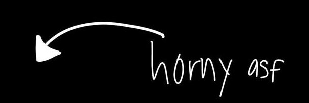 Hailey banner