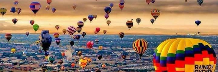 Ivana_Mian's profile banner image