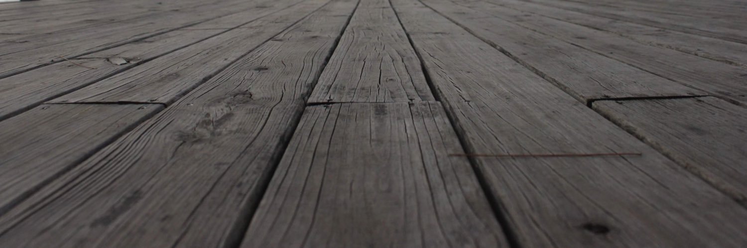 Keyskaylee18R's profile banner image