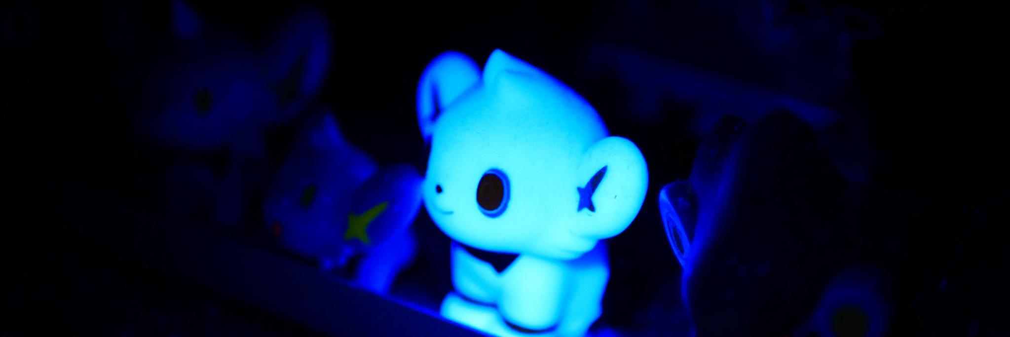 uhao_k's profile banner image