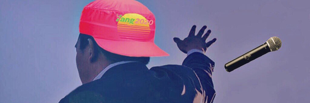 Steven_Mstrs's profile banner image