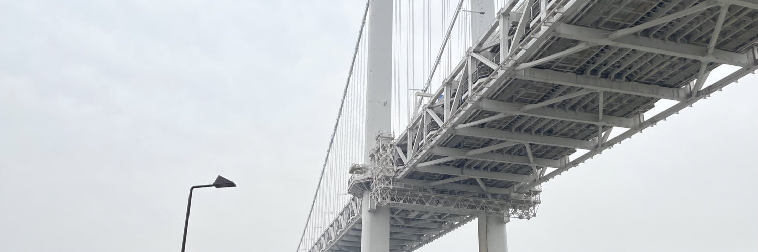 未来 banner