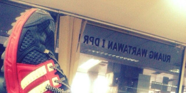 DimasRyandi's profile banner image