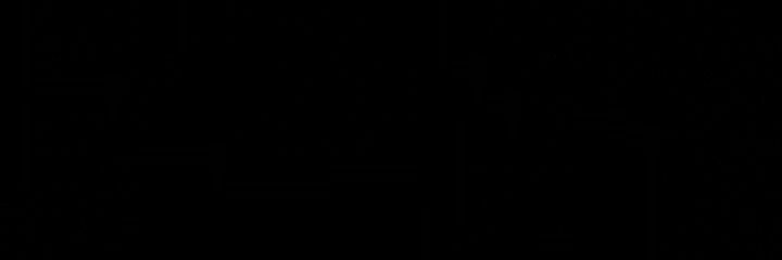 T_a_i_Mello's profile banner image
