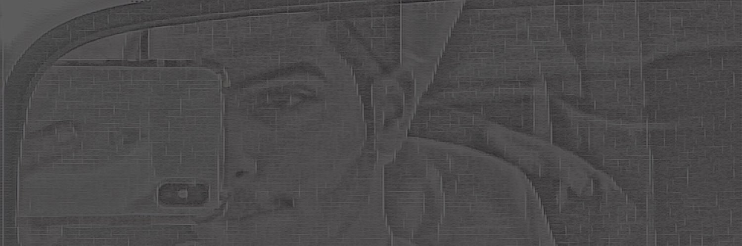 wB9LH's profile banner image