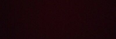 honeyWorks_1208's profile banner image