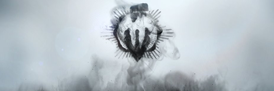 Norman banner