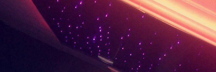 _Cengizhan28's profile banner image