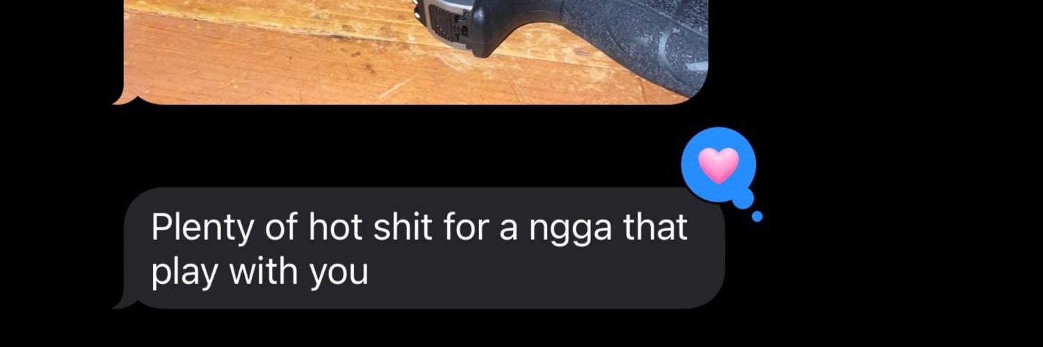 🅱️IG Cheech 🧚🏾‍♀️'s banner