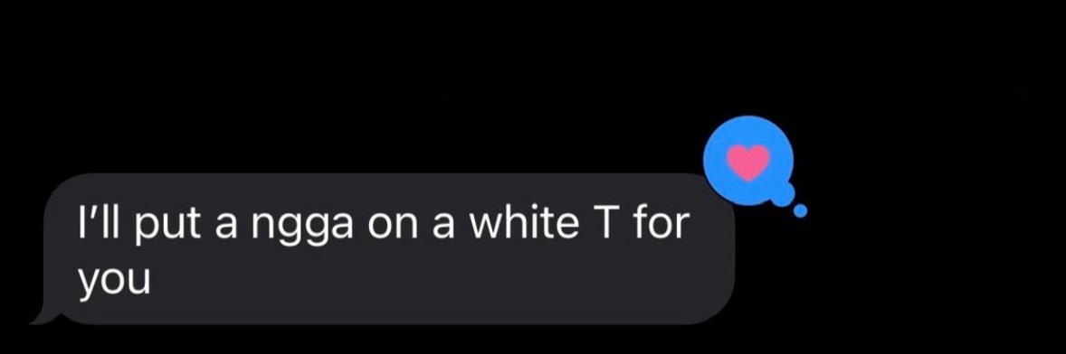 🅱️IG Cheech 🧚🏾‍♀️ banner