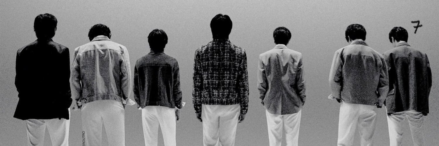 ✨Time🌕진✨ banner