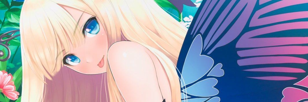 CyberJoss's profile banner image