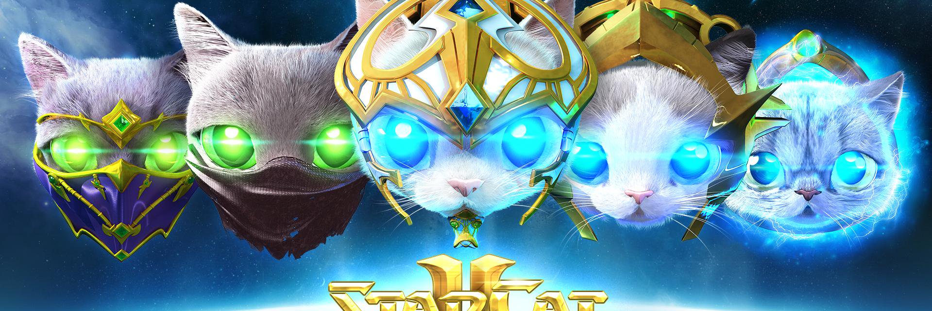 vayapp's profile banner image