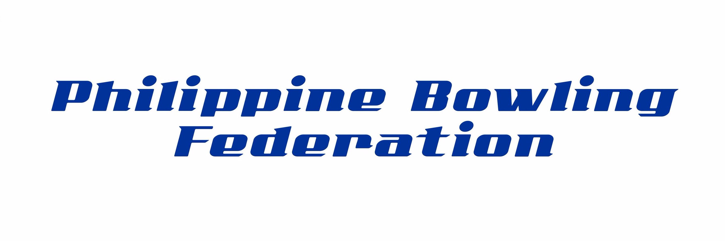 philbowlingfed's profile banner image