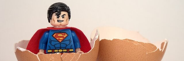 Baiba Matisone banner