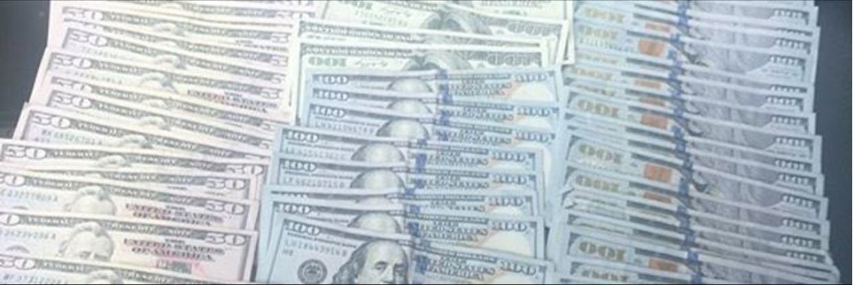 keshun901's profile banner image