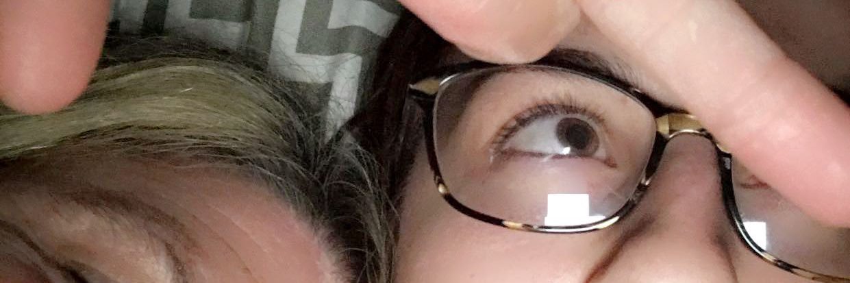amanda_milnick's profile banner image