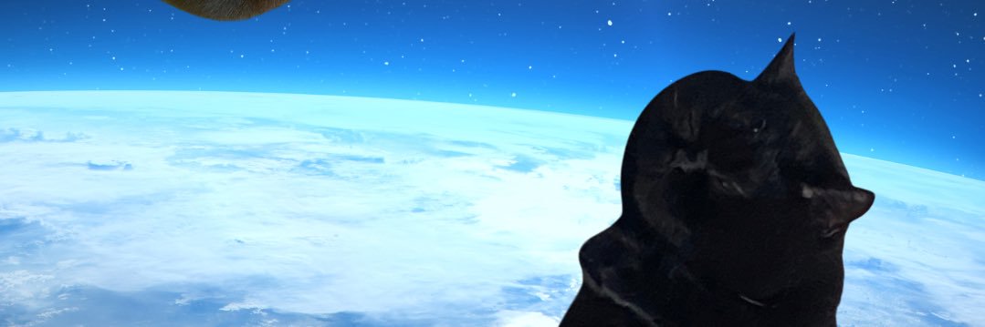 barry8675zy's profile banner image